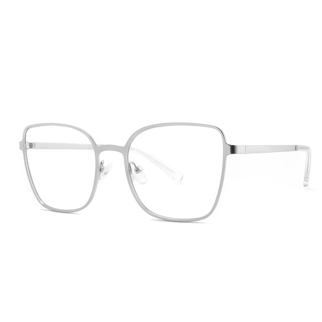 Parker & Payne - Chelsea