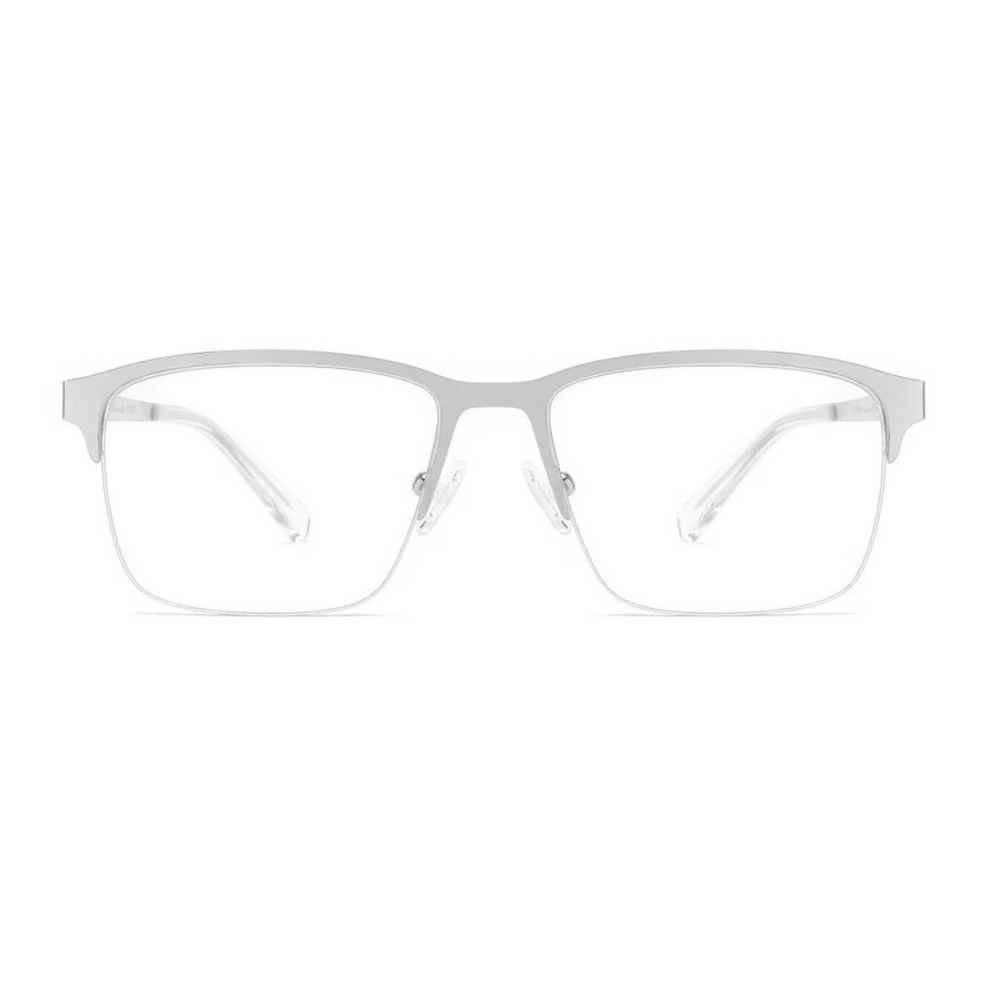 About Parker & Payne - Cotswold