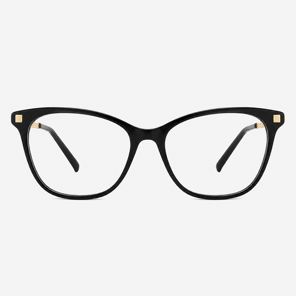 About Parker & Payne - Mayfair