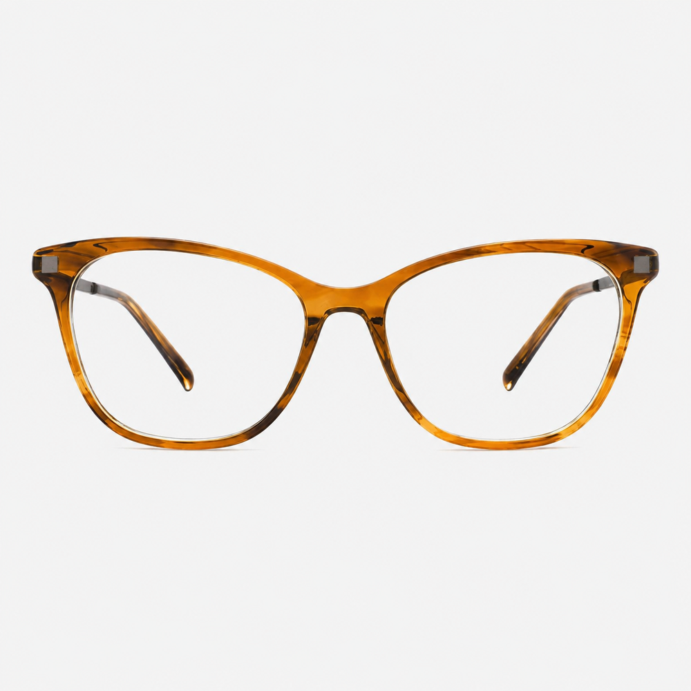 About Parker & Payne - Mayfair