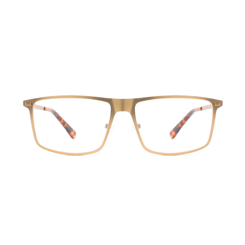 About Parker & Payne - Eton