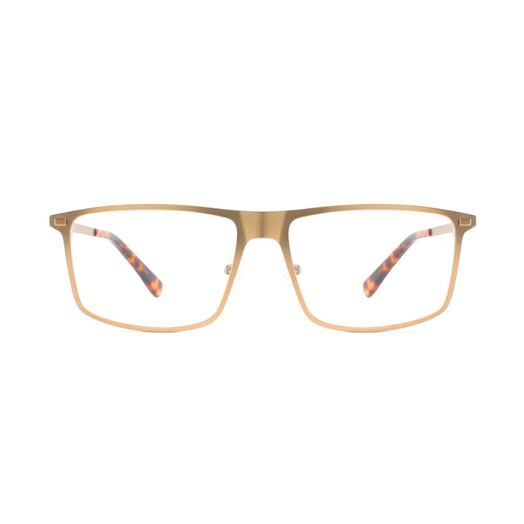 Parker & Payne - Eton