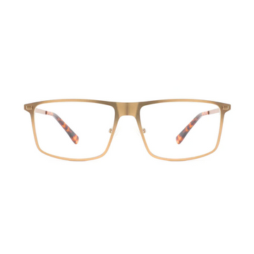 Parker & Payne - Eton