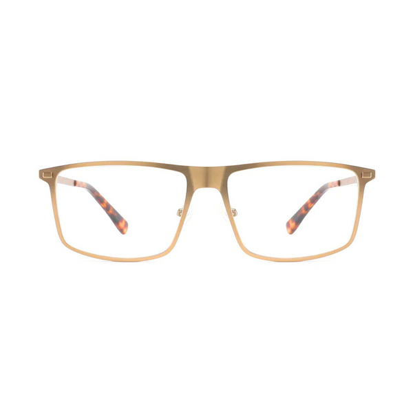 Parker & Payne - Eton