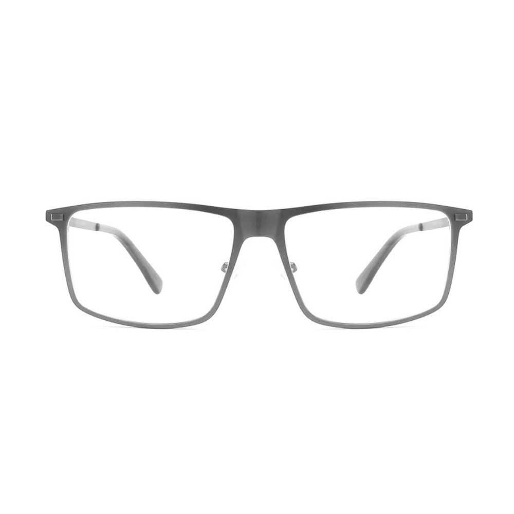 About Parker & Payne - Eton