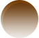 Gradient Tints