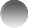 Gradient Tints