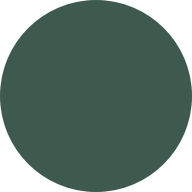 Dark Tints