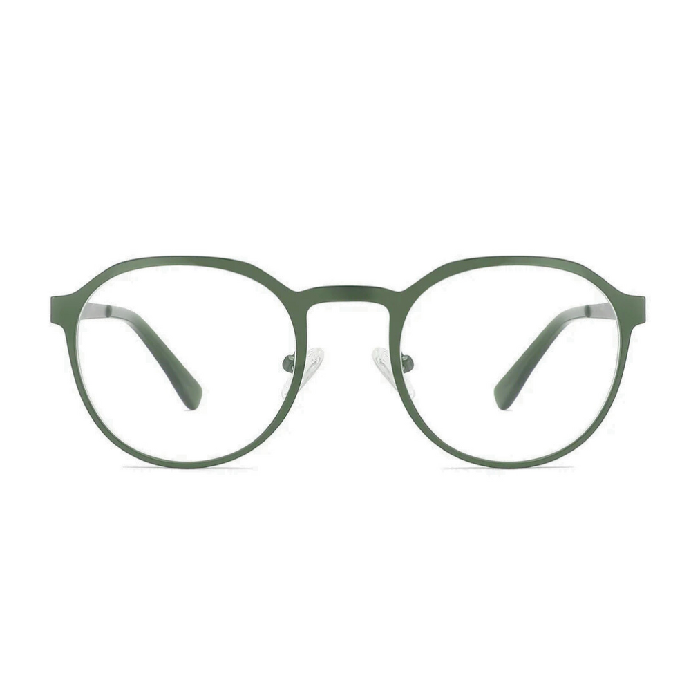 About Parker & Payne - Hampstead