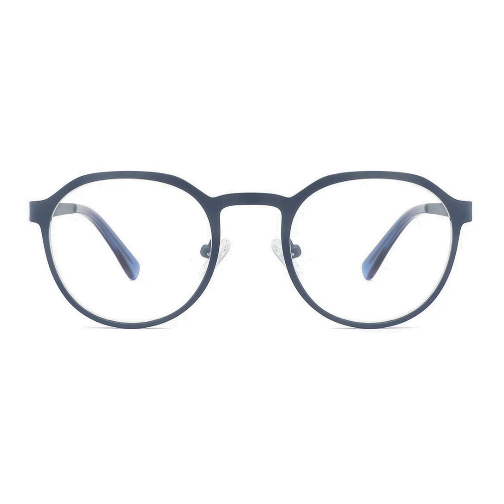 About Parker & Payne - Hampstead