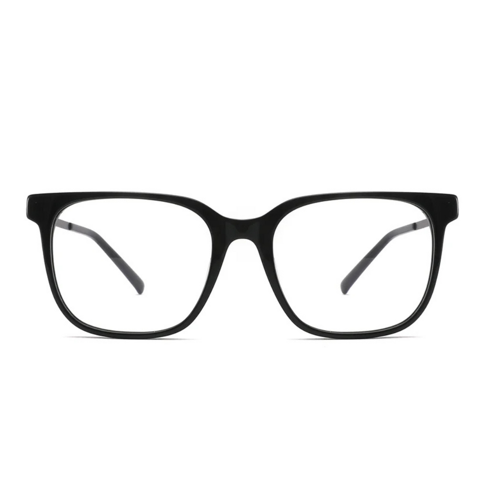 About Parker & Payne - Highgate