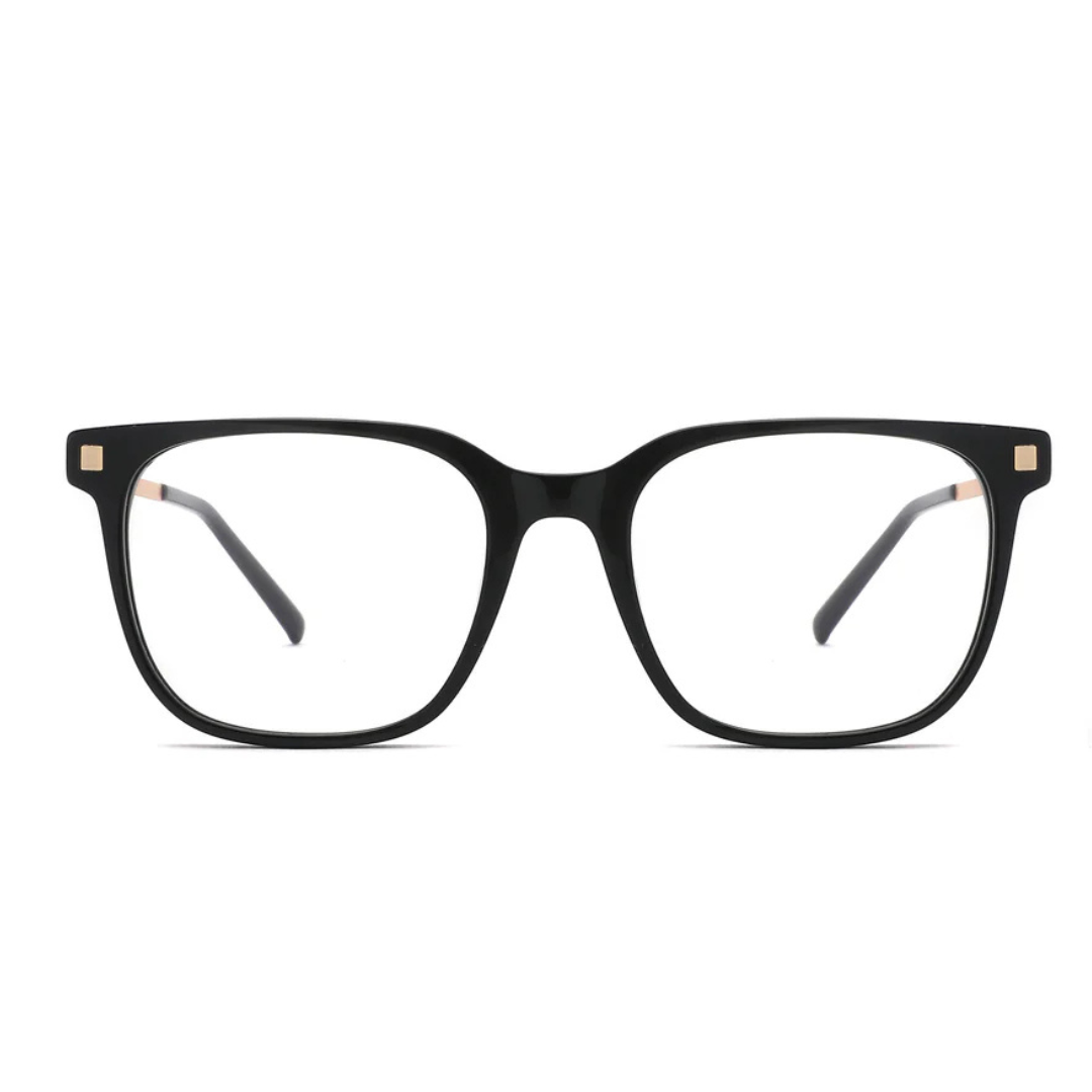 Parker & Payne - Highgate