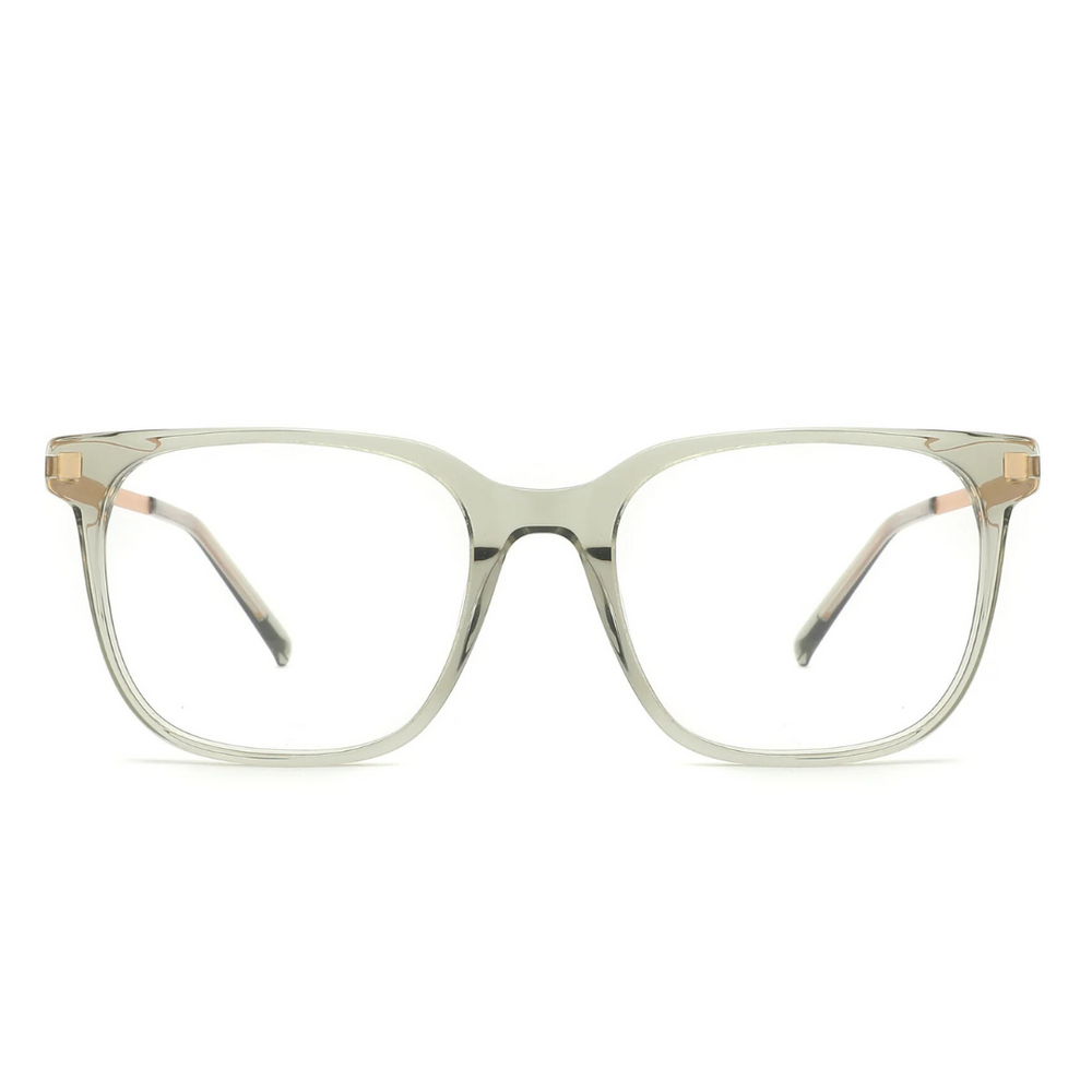 About Parker & Payne - Highgate