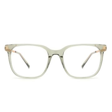 Parker & Payne - Highgate