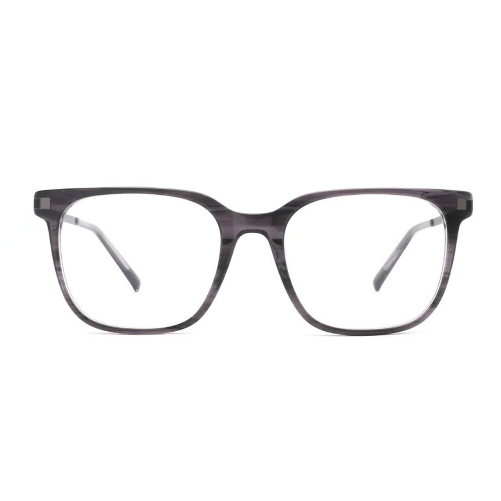 About Parker & Payne - Highgate