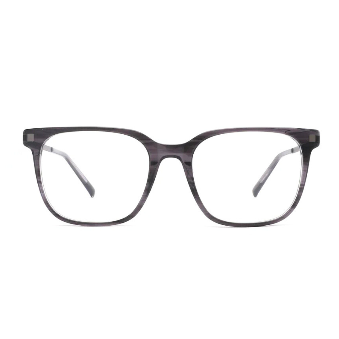 Parker & Payne - Highgate