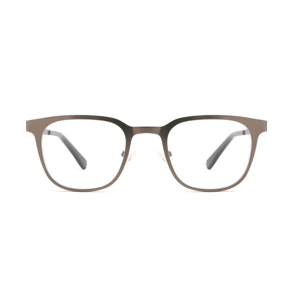 About Parker & Payne - Knightsbridge