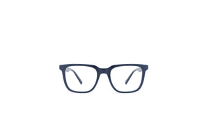 KU005 C2