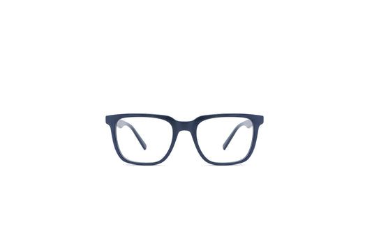 KU005 C2