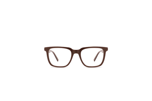KU005 C3