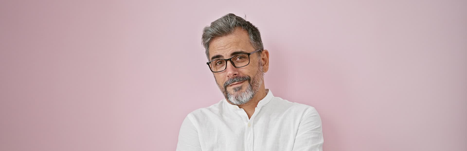 How to Read Your Eye Prescription: A Detailed Guide