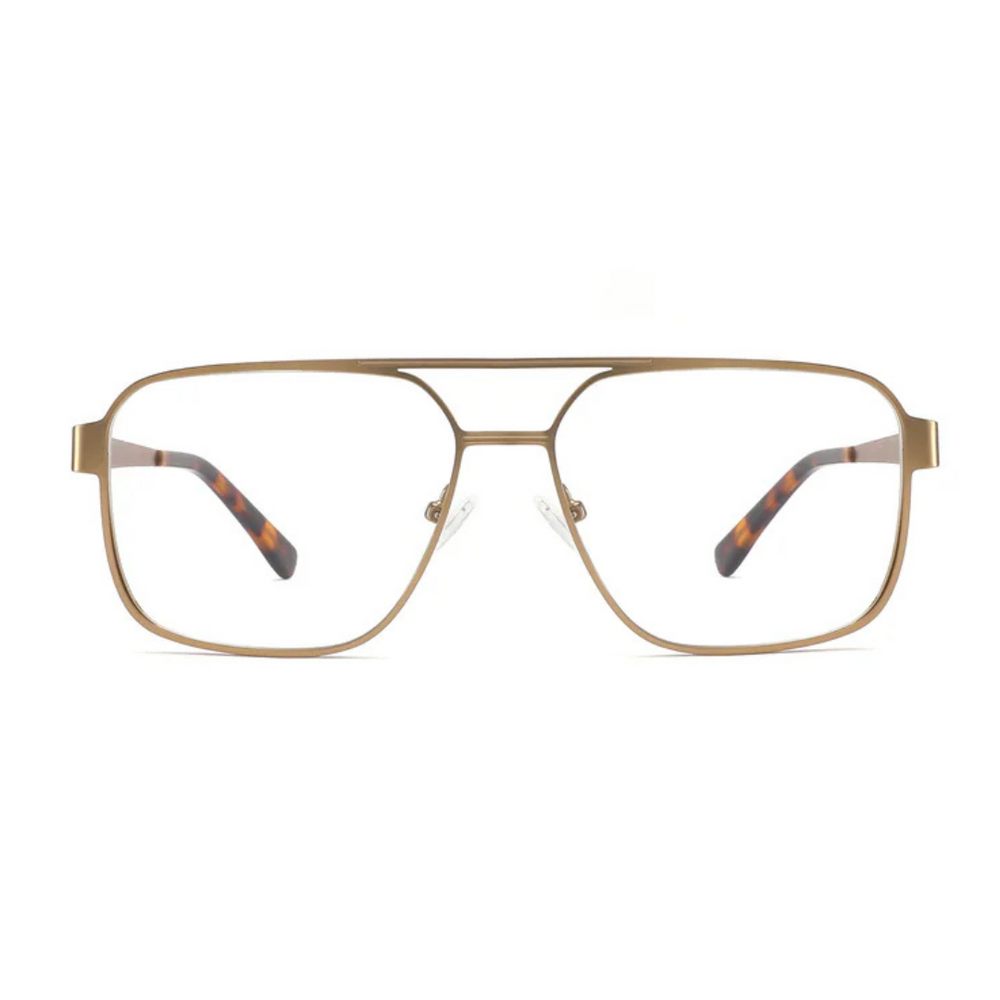 About Parker & Payne - Marlborough