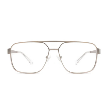 Parker & Payne - Marlborough