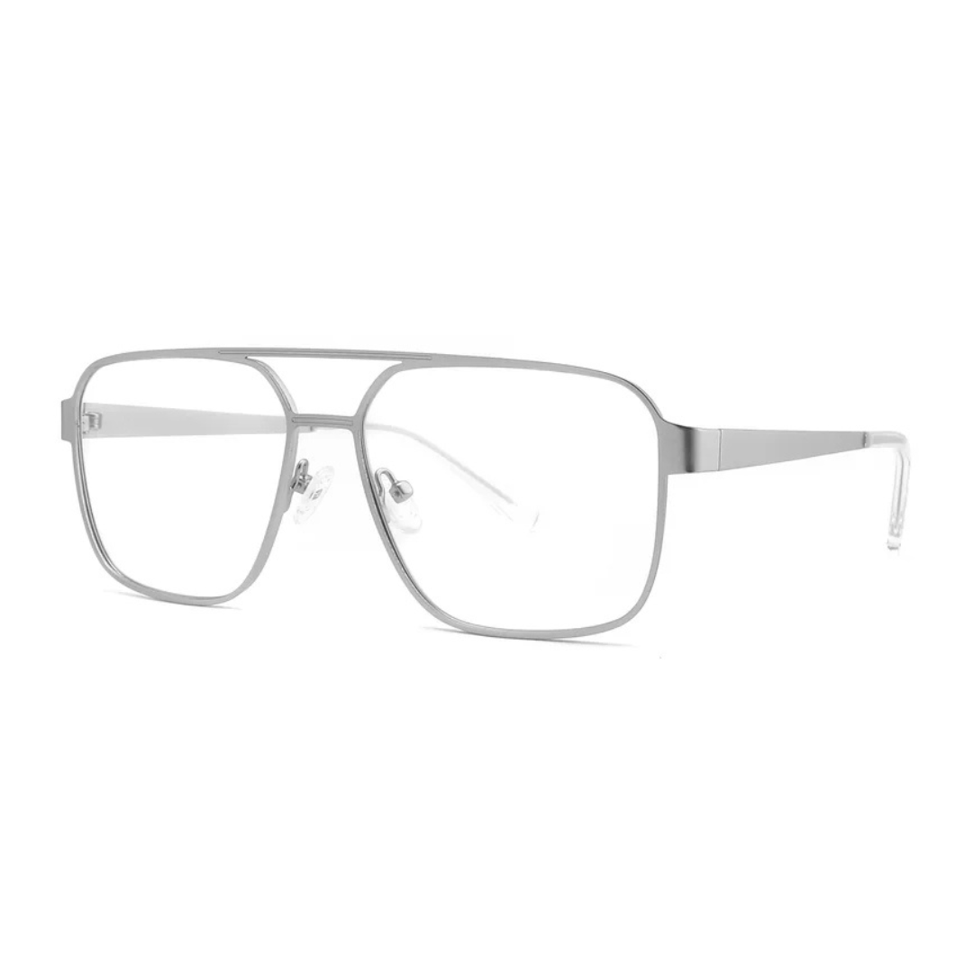 Parker & Payne - Marlborough