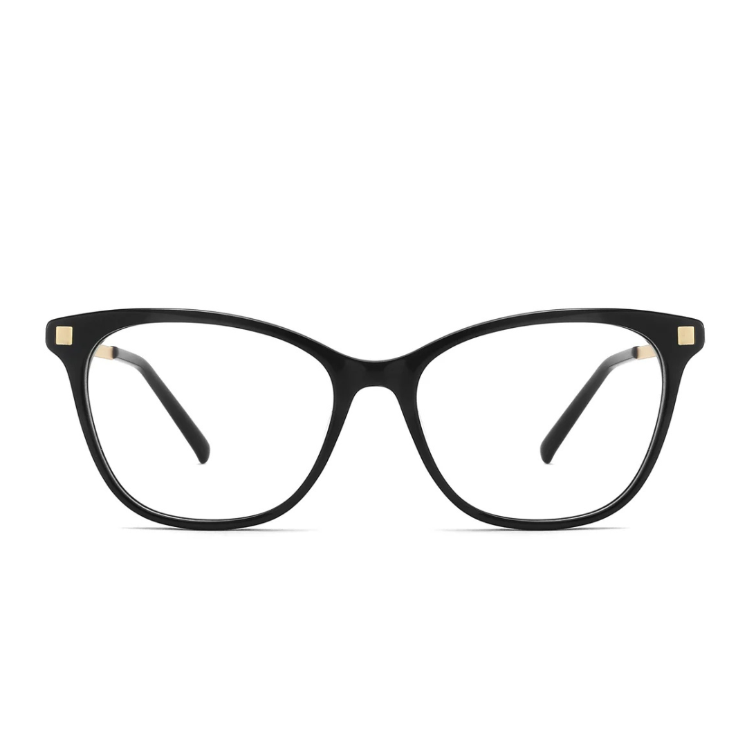 Parker & Payne - Mayfair