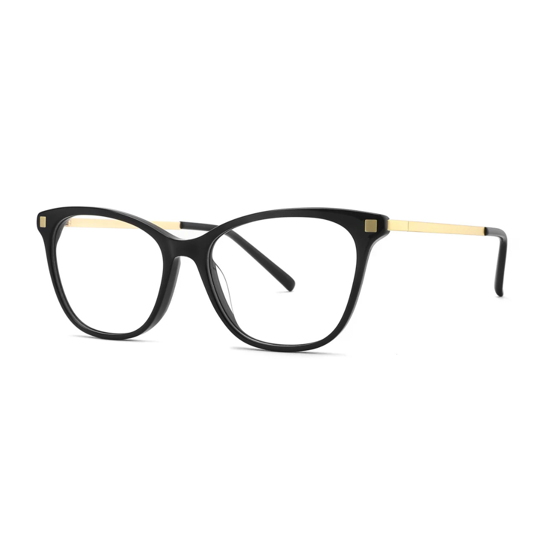 Parker & Payne - Mayfair