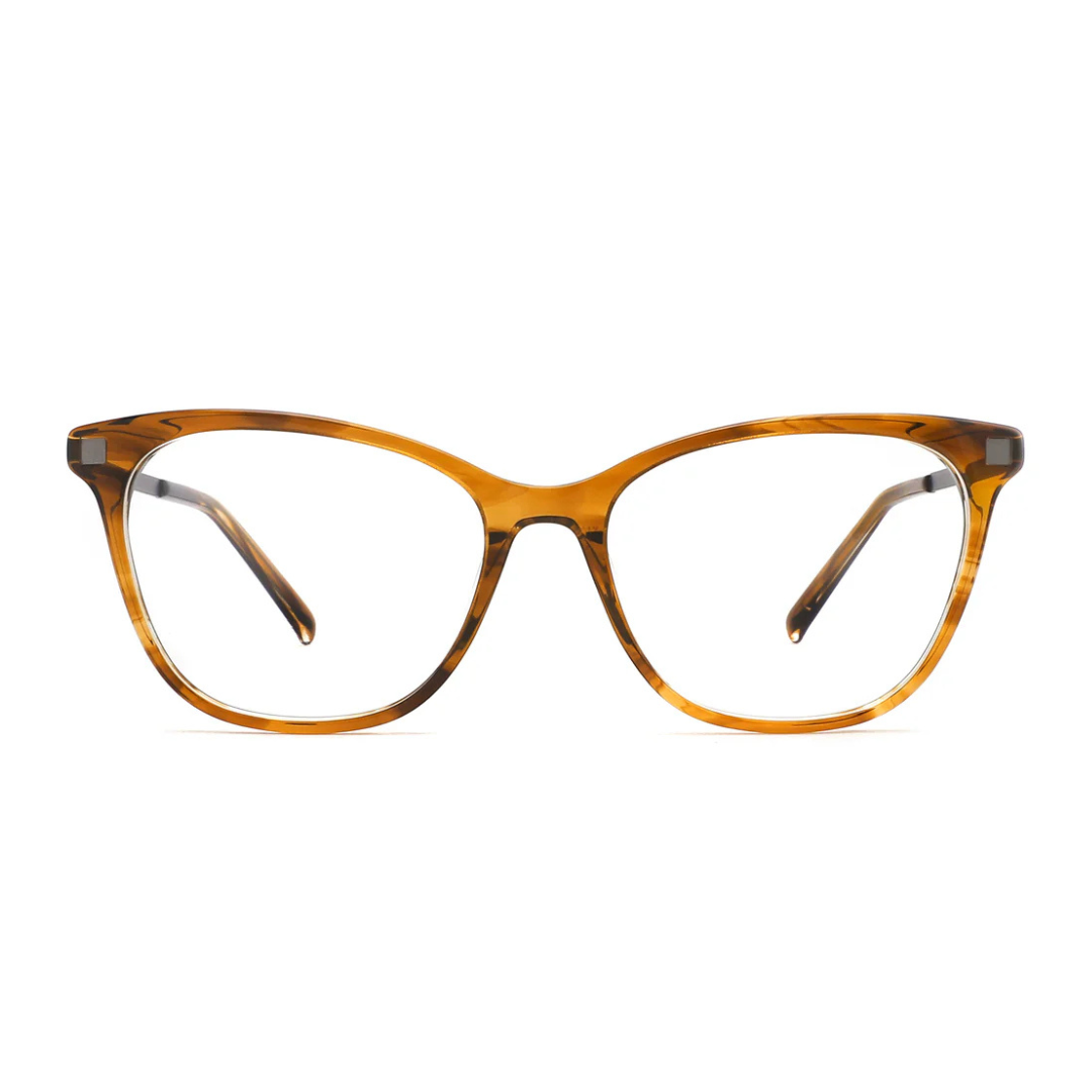 Parker & Payne - Mayfair