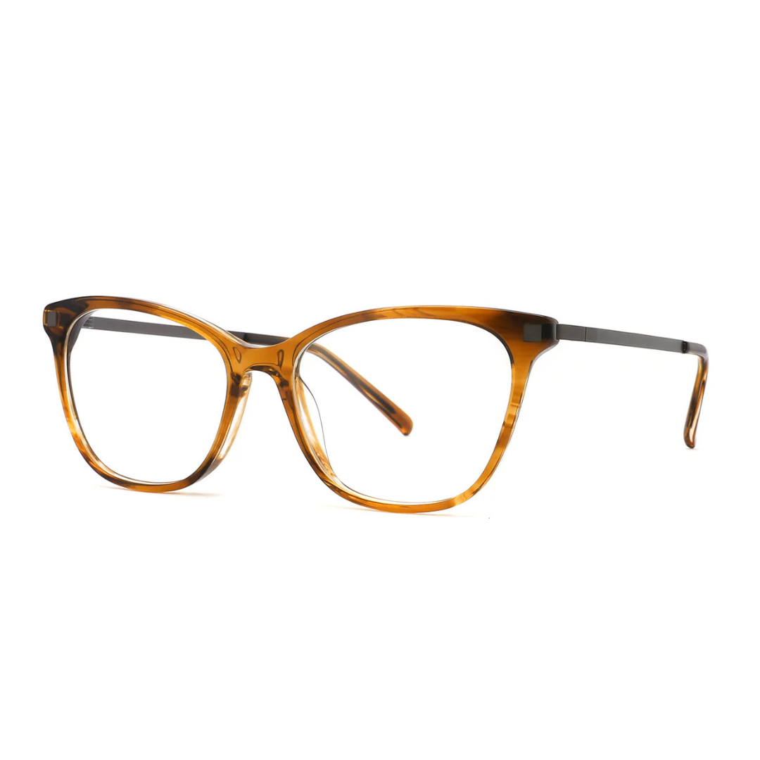 Parker & Payne - Mayfair