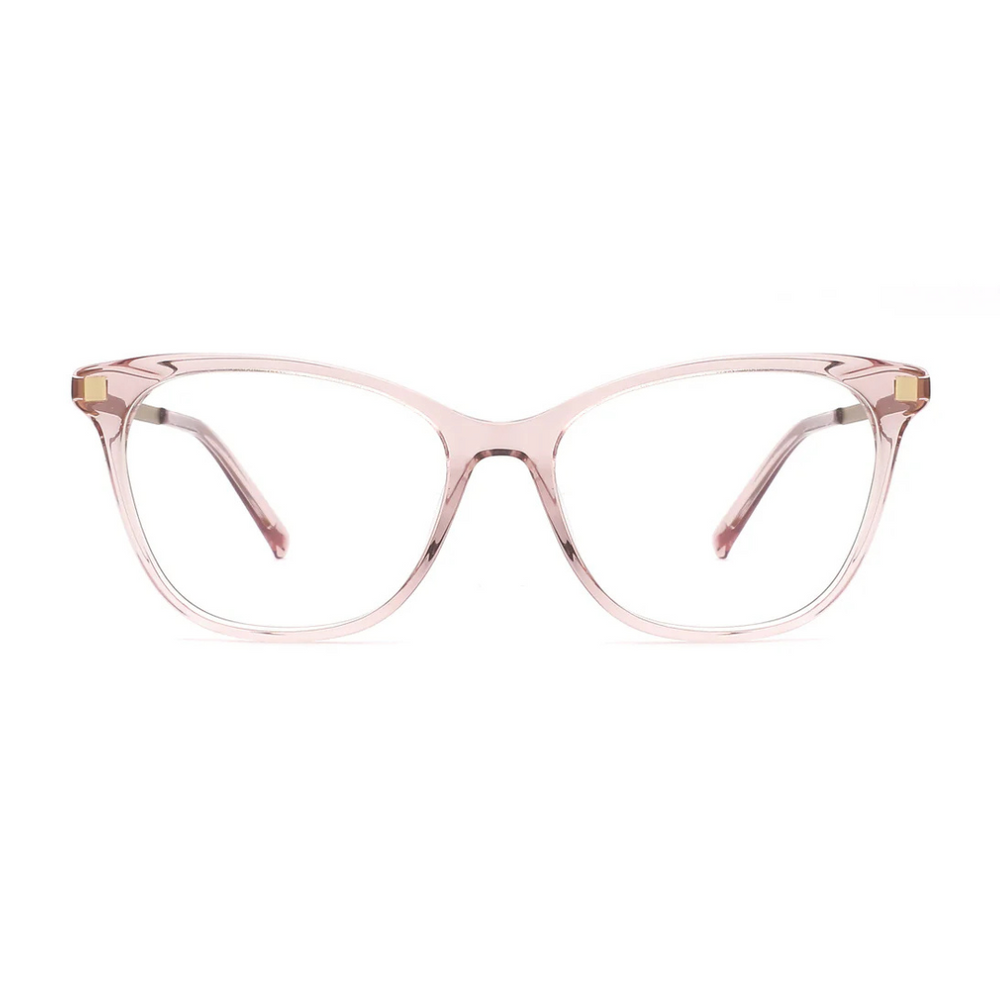 About Parker & Payne - Mayfair