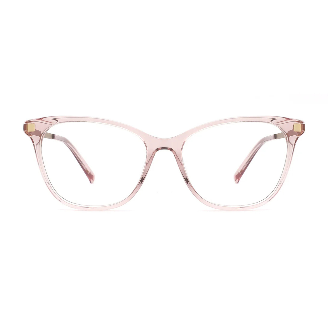 Parker & Payne - Mayfair