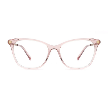 Parker & Payne - Mayfair