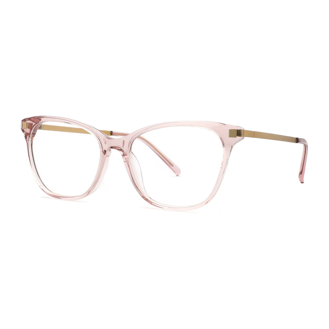 Parker & Payne - Mayfair