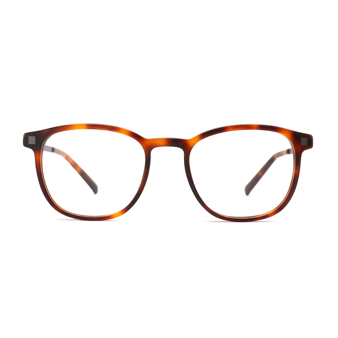 Parker & Payne - Notting Hill