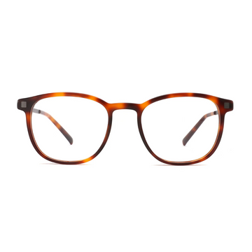 Parker & Payne - Notting Hil