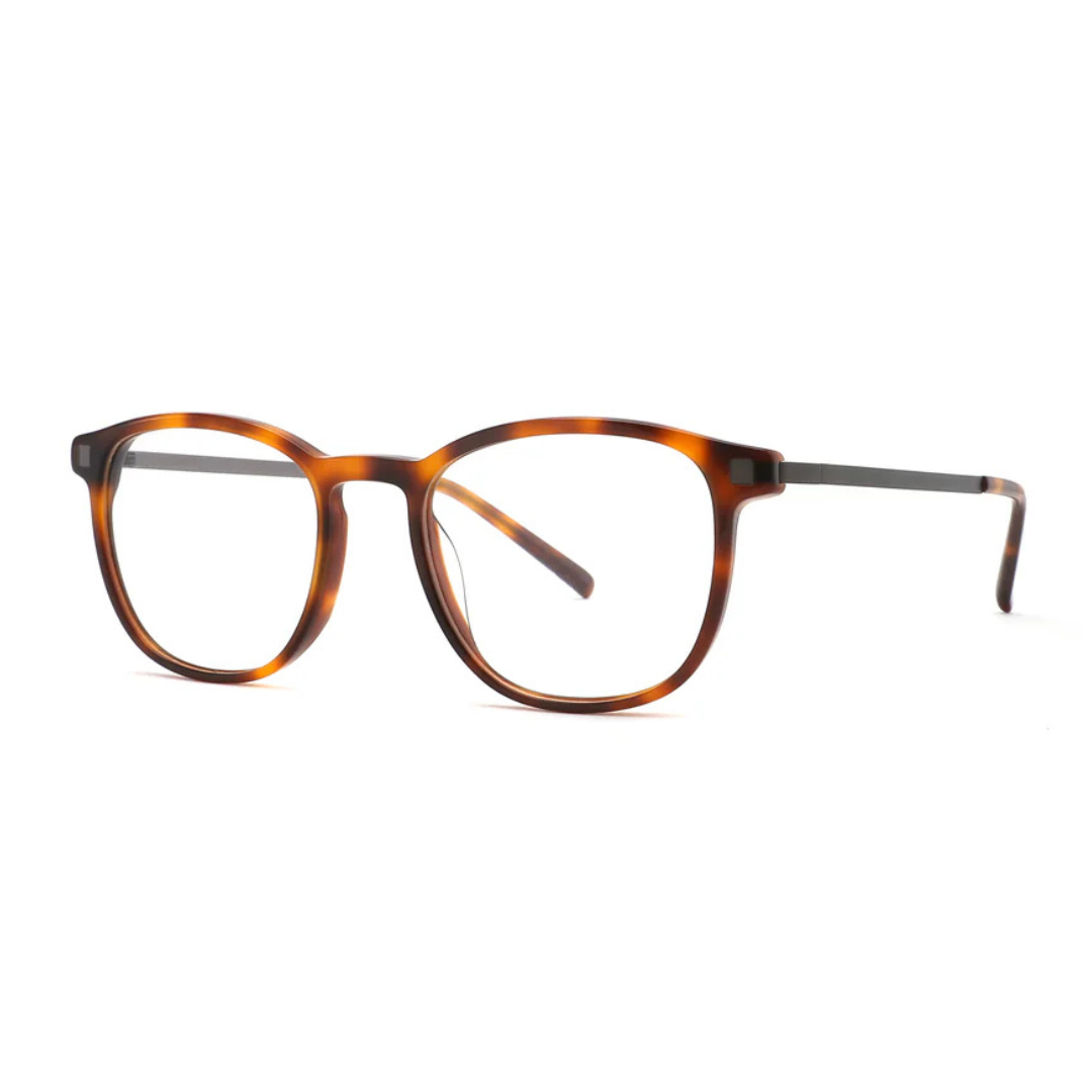 Parker & Payne - Notting Hill