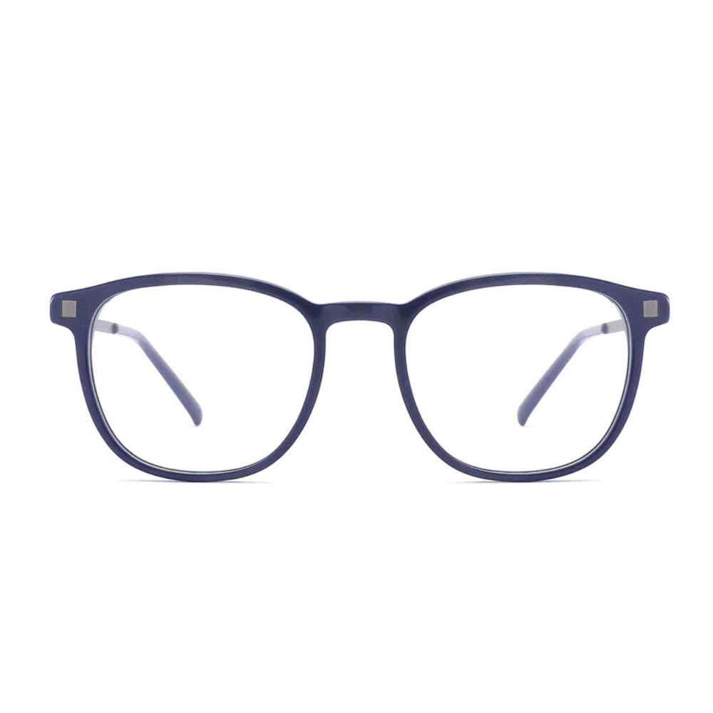 About Parker & Payne - Notting Hill