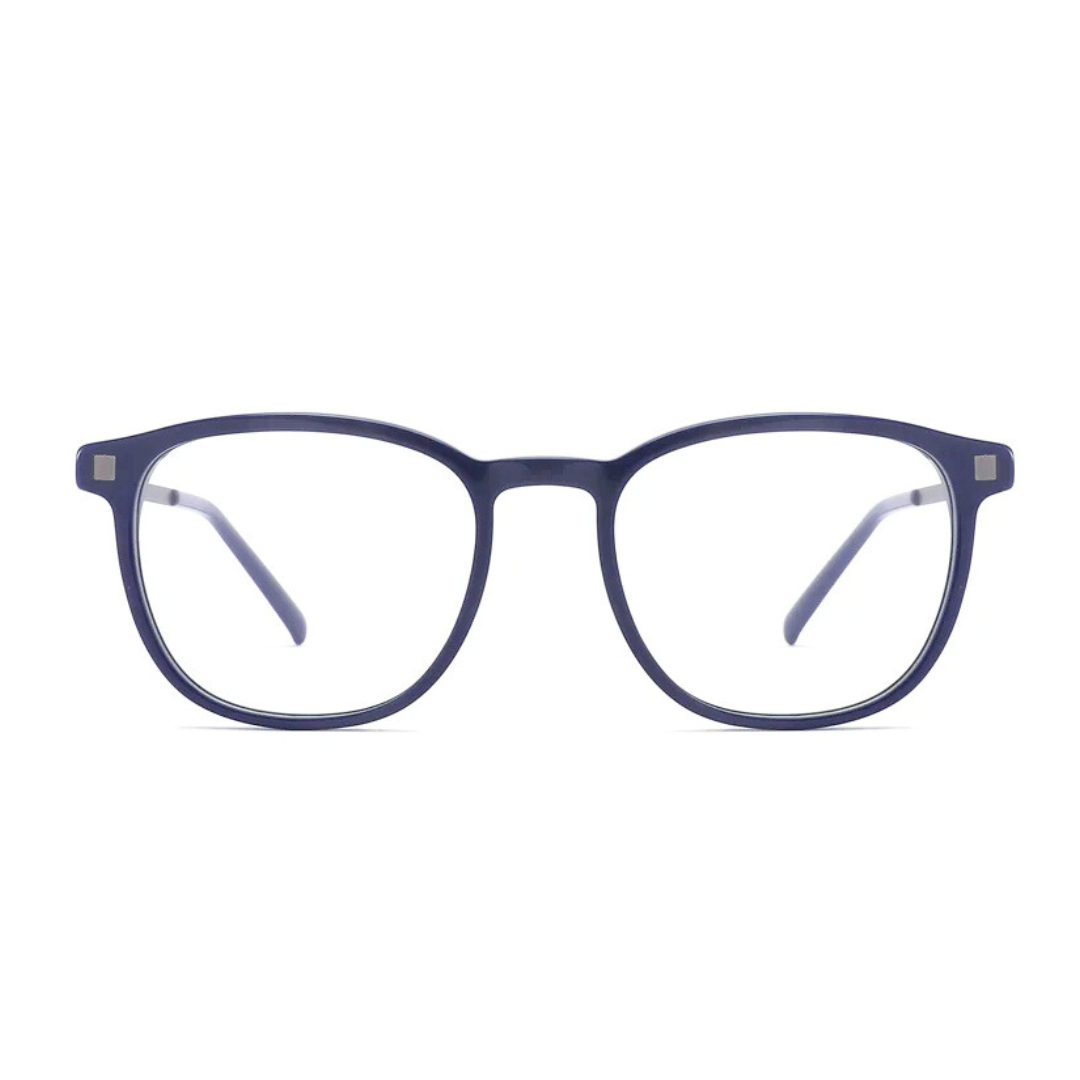 Parker & Payne - Notting Hill