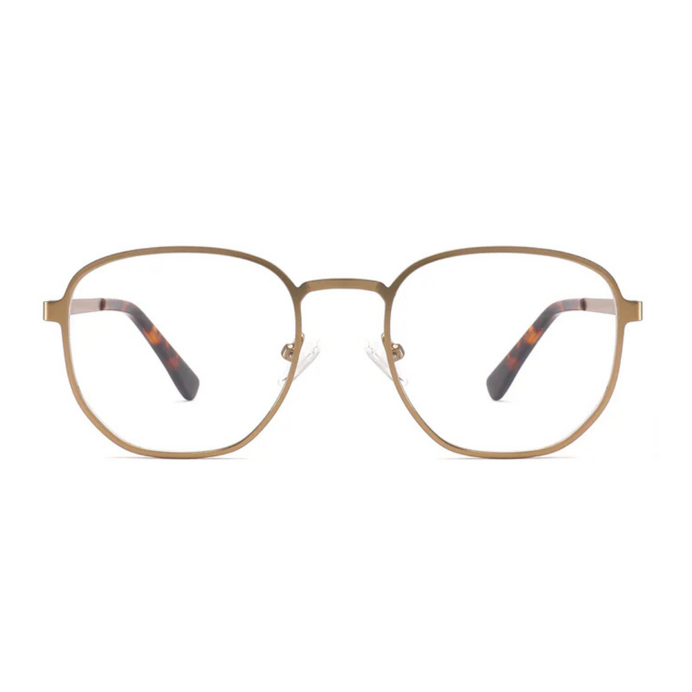 About Parker & Payne - Oxford