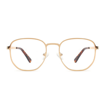 Parker & Payne - Oxford