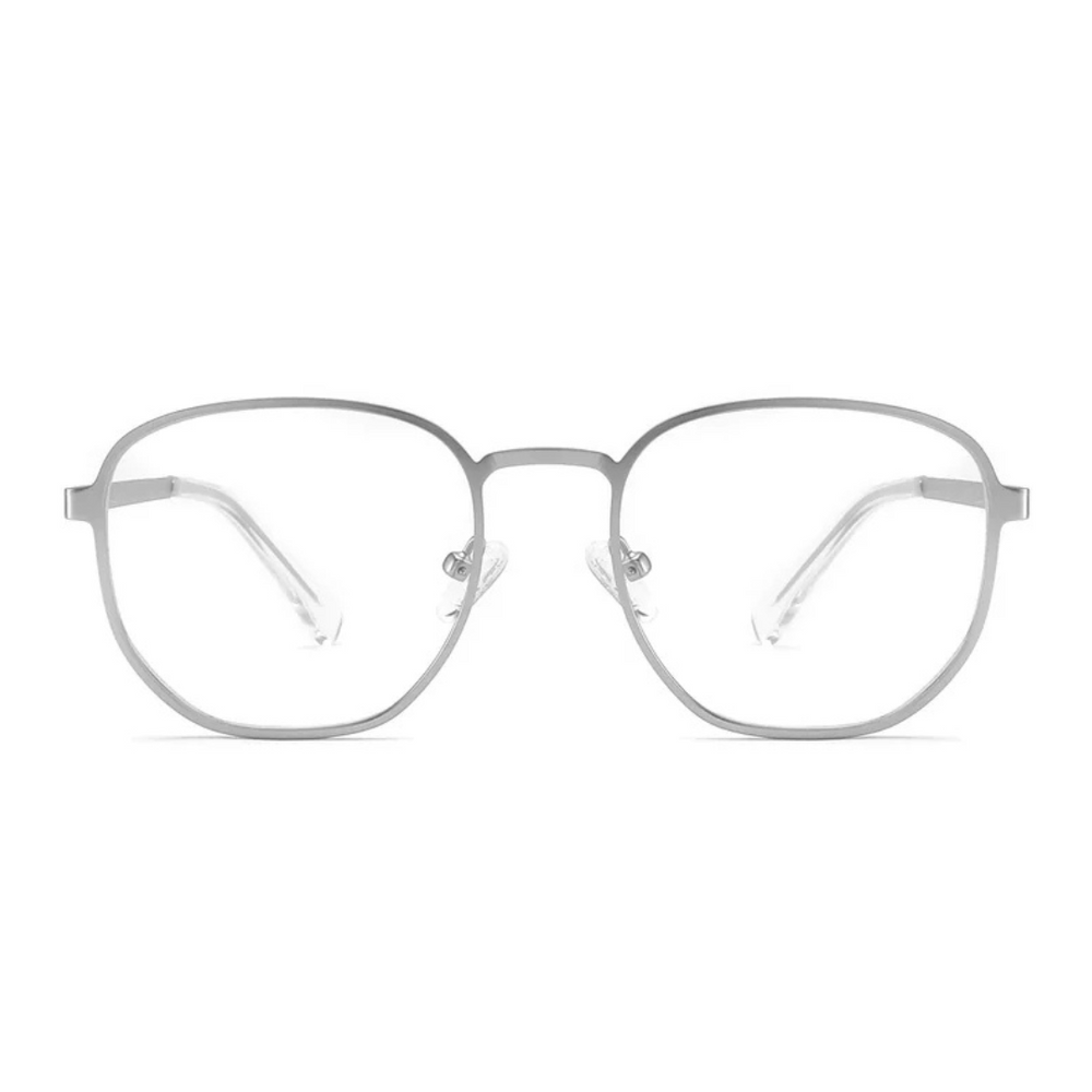 About Parker & Payne - Oxford