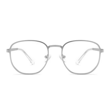 Parker & Payne - Oxford