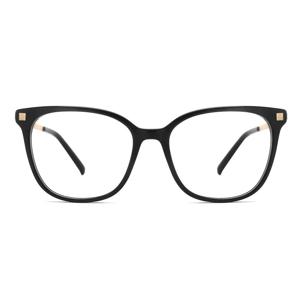 About Parker & Payne - Piccadilly