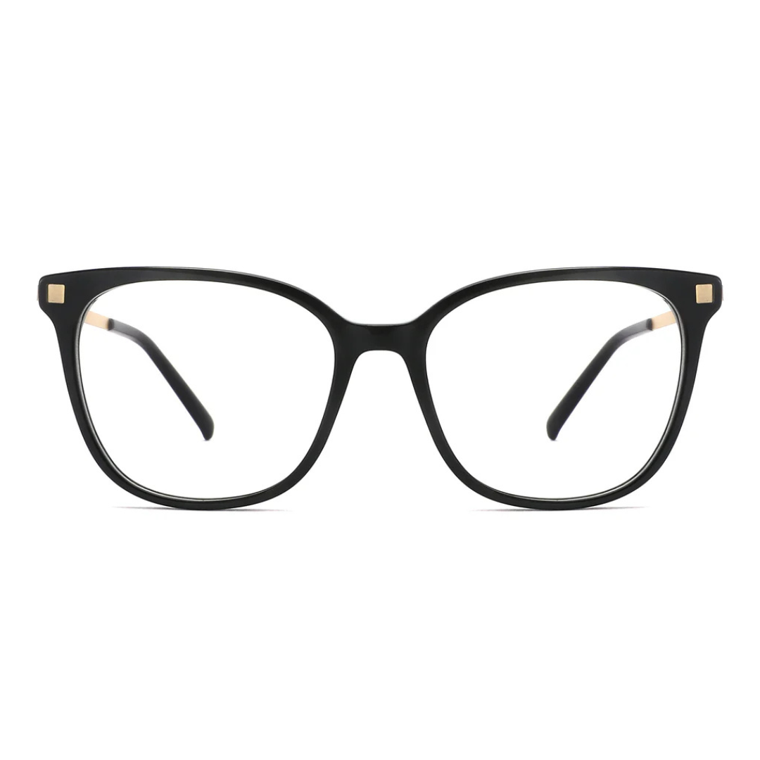 Parker & Payne - Piccadilly