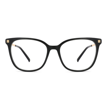 Parker & Payne - Piccadilly