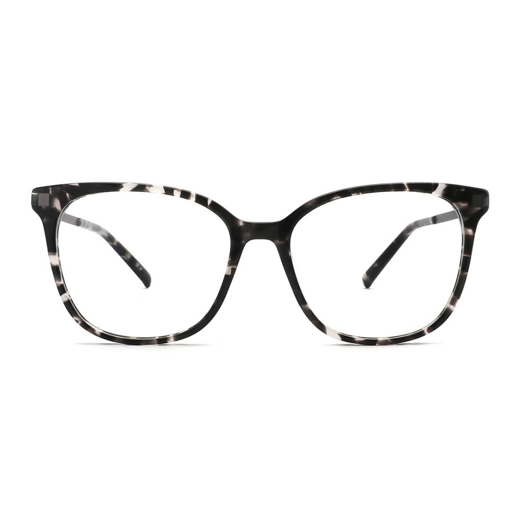 About Parker & Payne - Piccadilly