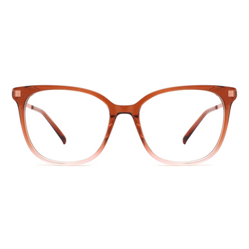 Parker & Payne - Piccadilly